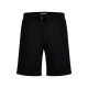 Guess Ανδρικό σορτς Livio Shorts